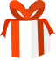gift_red
