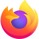 Firefox