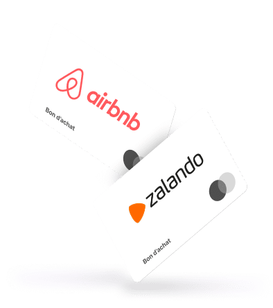 Cashback Added Instantly