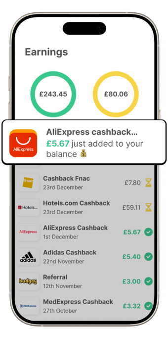 MobileAppPage.Tutorial Image 4