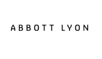 logo-Abbot Lyon