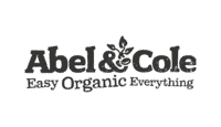 logo-Abel & Cole