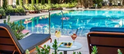 Promo code ALL - Accor Live Limitless