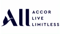 logo ALL - Accor Live Limitless