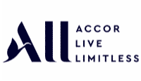logo-ALL - Accor Live Limitless