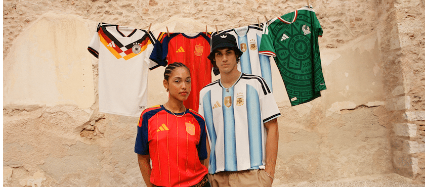 Promo code adidas