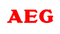 logo-AEG