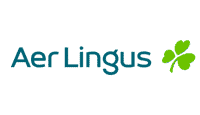 logo Aer Lingus