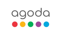 logo Agoda