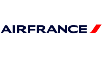 logo-Air France