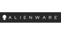logo-Alienware