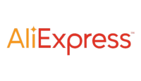 aliexpress-promo-code
