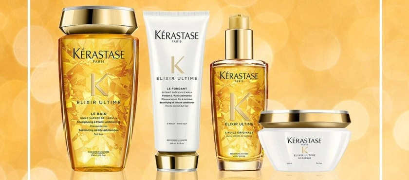 Promo code allbeauty