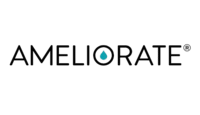 logo-Ameliorate