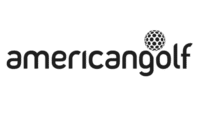 logo American Golf
