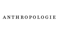 logo-Anthropologie