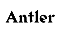 logo-Antler