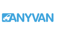 logo-Anyvan