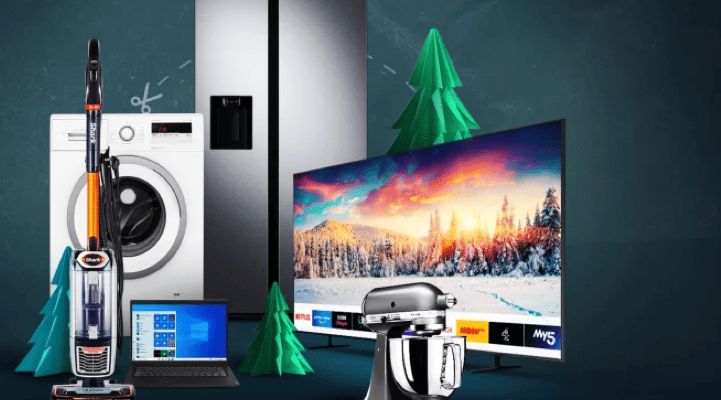 ao-cyber-monday-deals-and-cashback