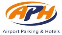logo-APH
