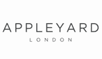 logo-Appleyard Flowers