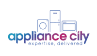 Appliance City