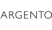 logo-Argento