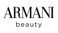 logo-Armani Beauty UK