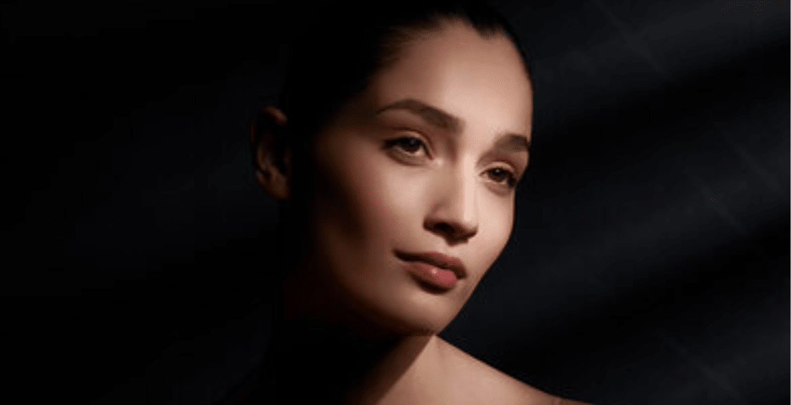 Armani Beauty UK