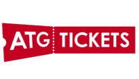 ATG Tickets