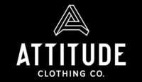 logo-Attitude Clothing