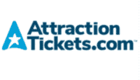 AttractionTickets.com