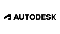 logo-Autodesk