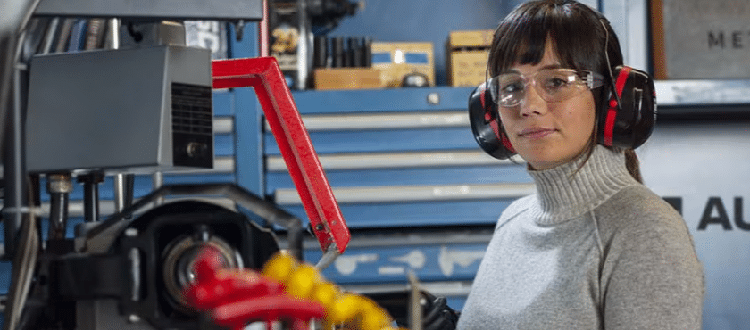 Promo code Autodesk