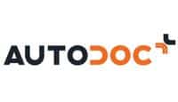logo-Autodoc