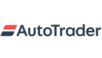 logo-Autotrader