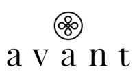 logo-Avant Skincare