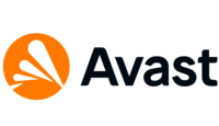 logo-Avast Software