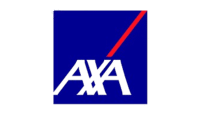 logo-AXA