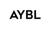 logo-Aybl