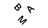 logo-BAM