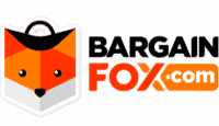 logo-Bargainfox