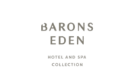 logo-Barons Eden