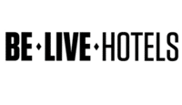 logo-Be Live Hotels