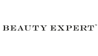 logo-Beauty Expert