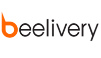 Beelivery