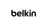 Belkin