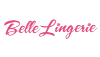 logo-Belle Lingerie