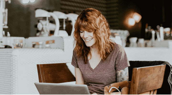 benefits-of-being-a-budgey-member