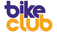 Bike Club